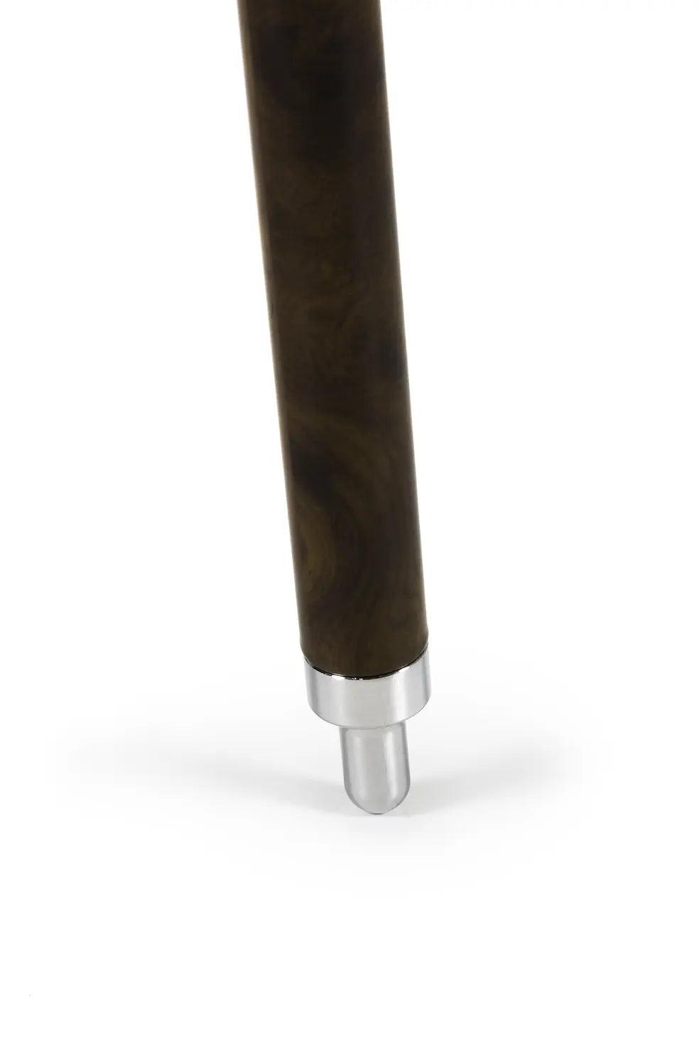 Stolik kawowy URBANHIKE chrom Moooi    Eye on Design