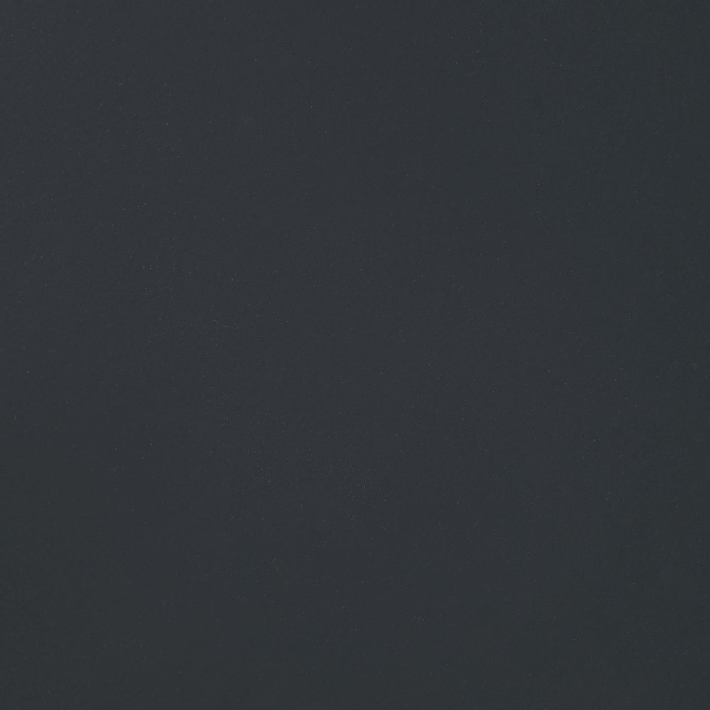 Stolik kawowy zewnętrzny VILANDRA czarny La Forma    Eye on Design