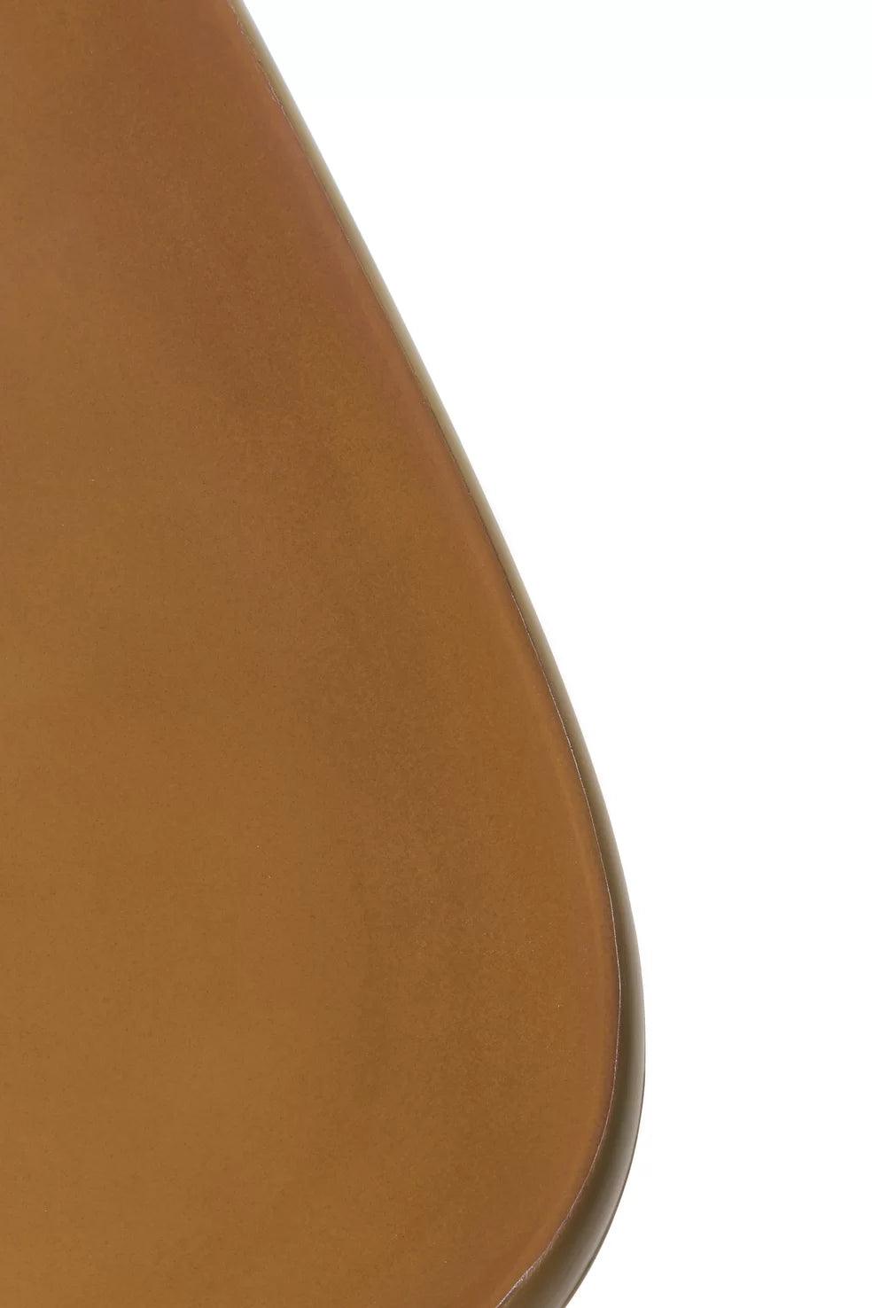 Stolik OBON terracotta Moooi    Eye on Design