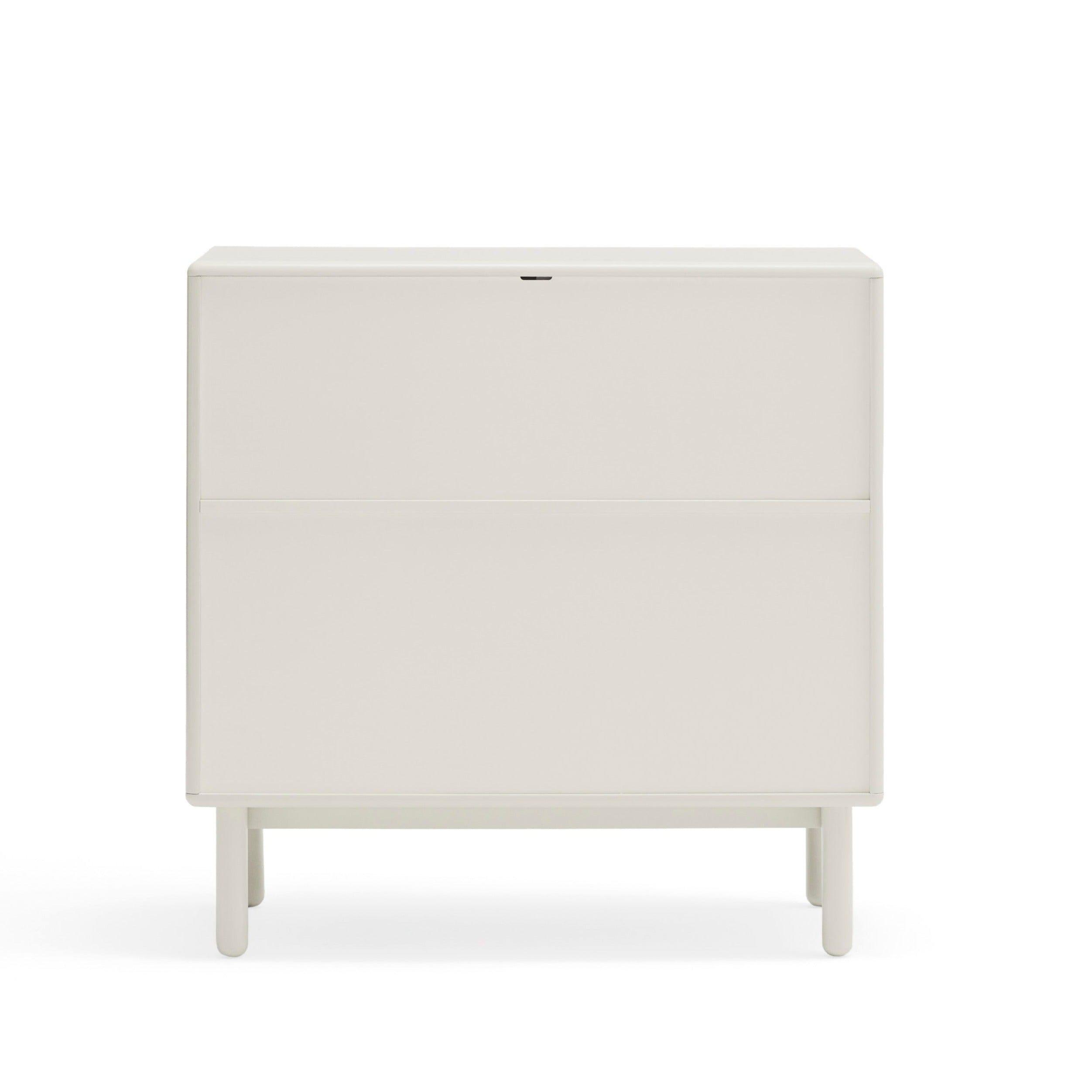 Szafka CORVO kremowy Teulat    Eye on Design