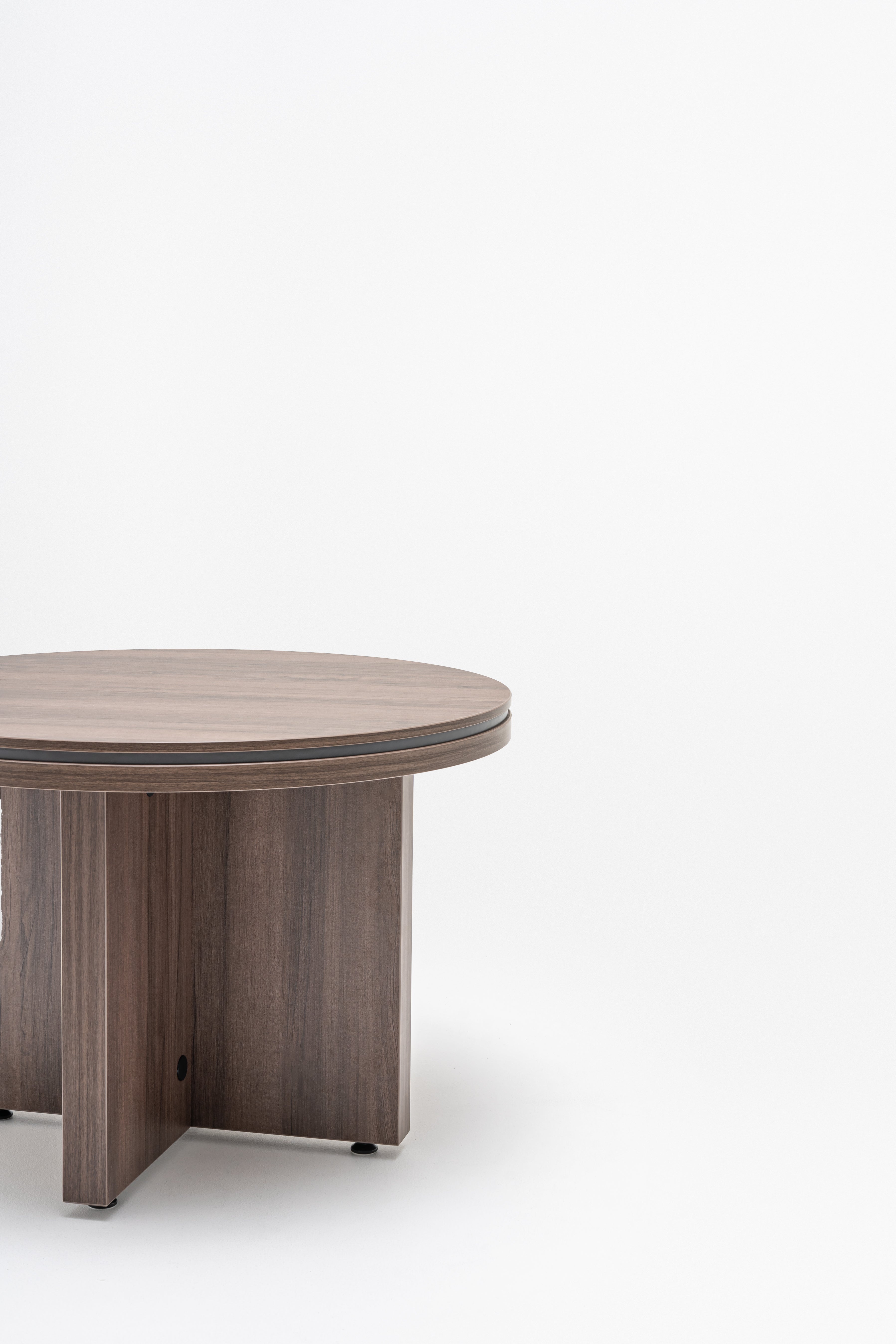 Coffee table status measles