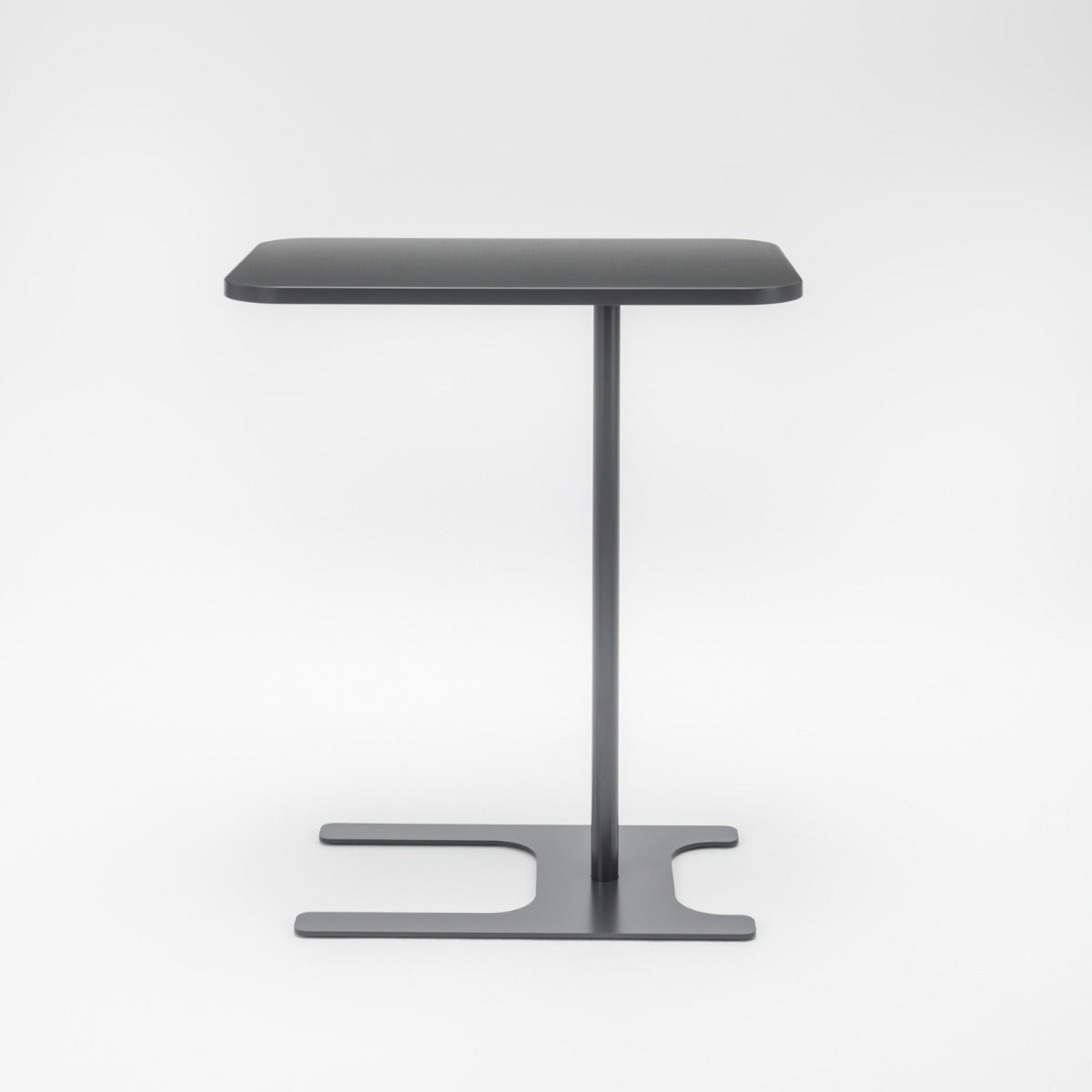 Bočný stolík HAKO melamínová doska