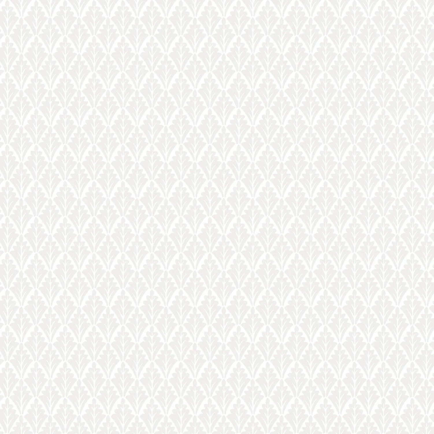 Tapeta ARCHIVE TRADITIONAL - Lee Priory szary Cole & Son    Eye on Design