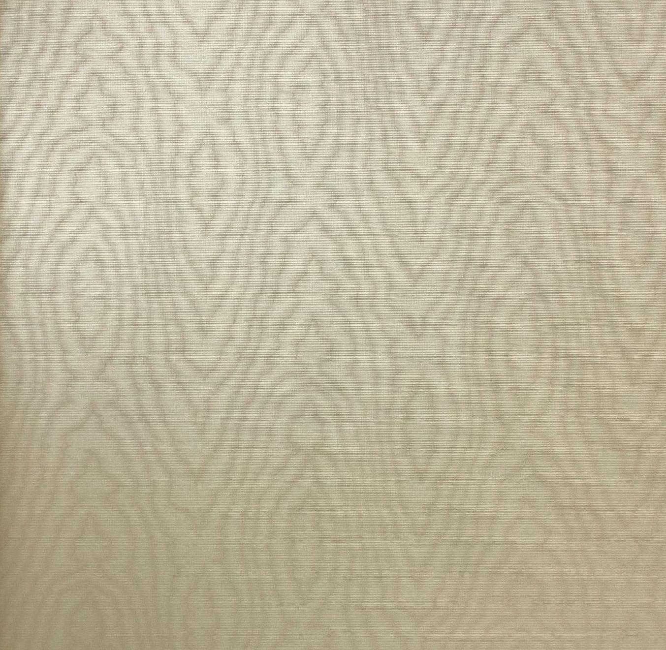 Tapeta ARCHIVE TRADITIONAL - Moire beżowy Cole & Son    Eye on Design