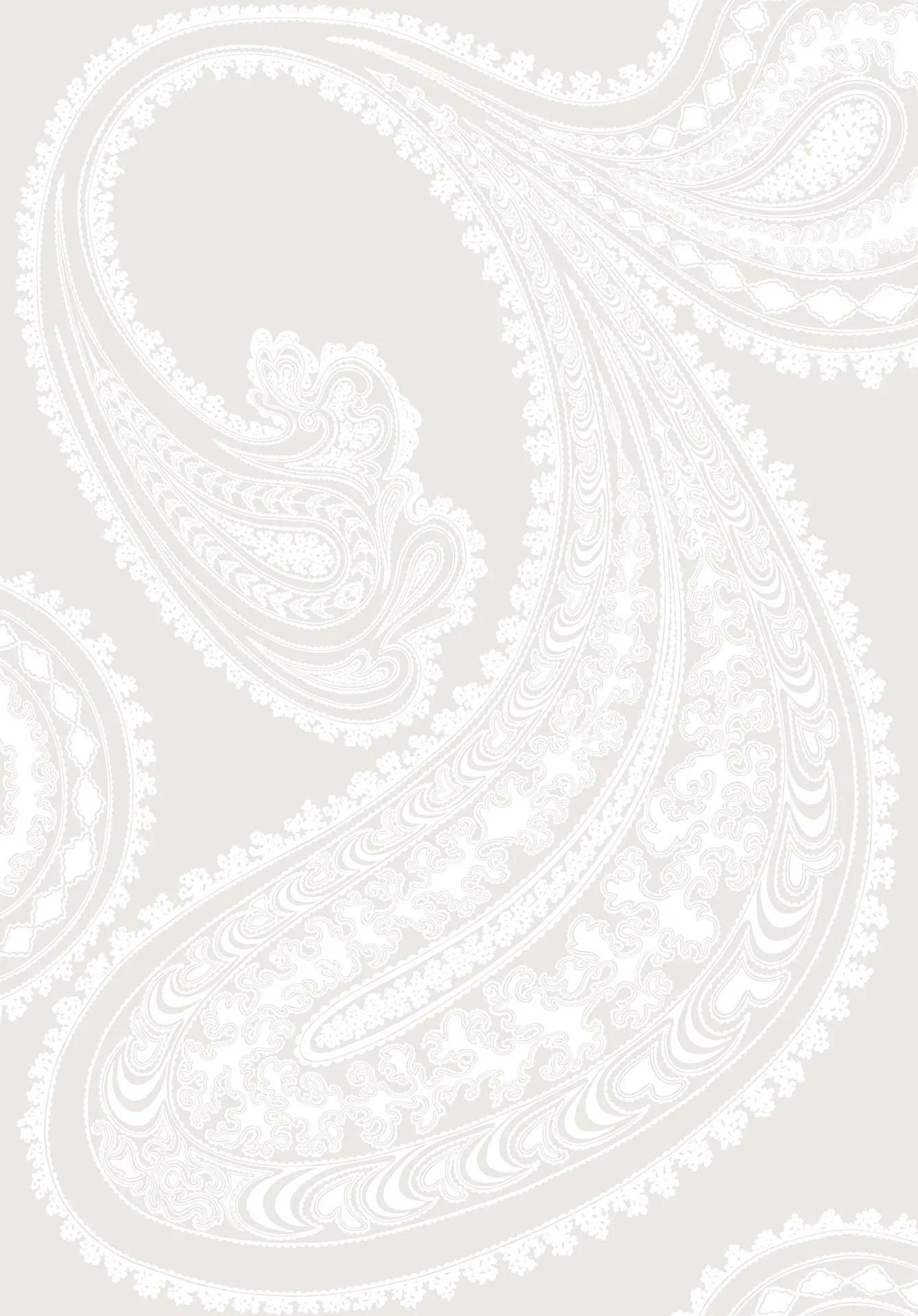 Tapeta CONTEMPORARY COLLECTION - Rajapur pergamin Cole & Son Default Title   Eye on Design