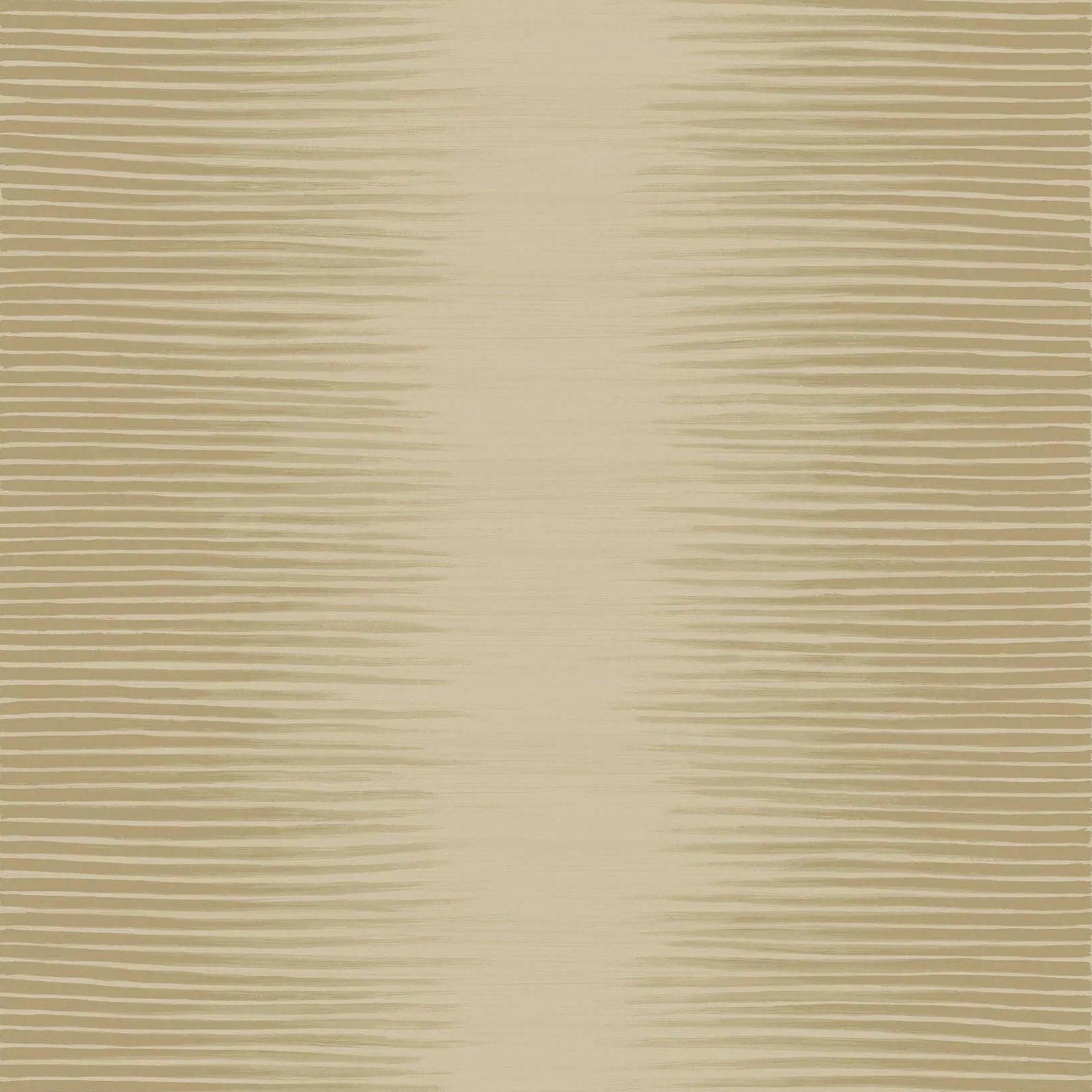 Tapeta CURIO - Plume metaliczne złoto Cole & Son    Eye on Design