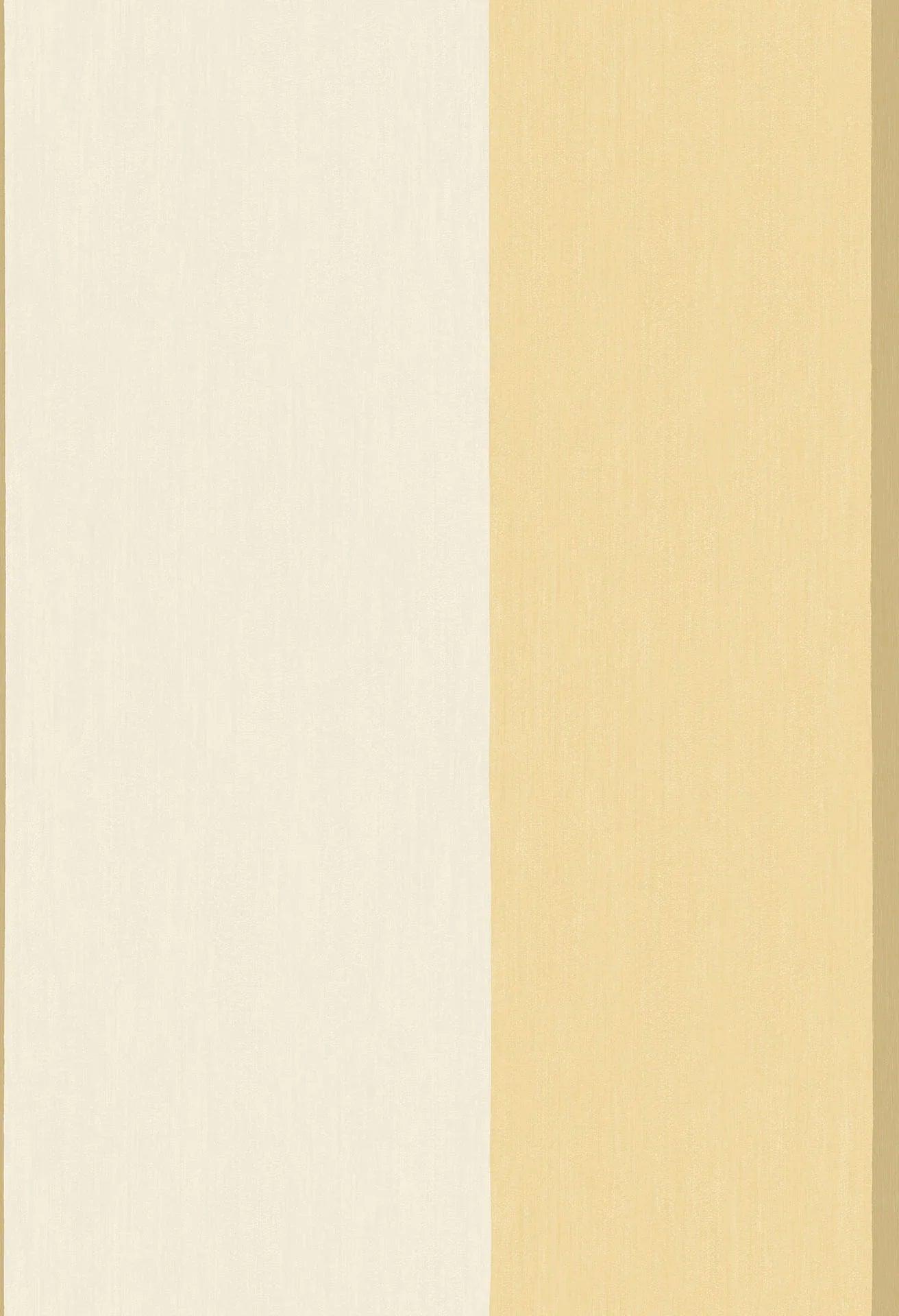 Tapeta FOLIE - Marly ochra Cole & Son    Eye on Design