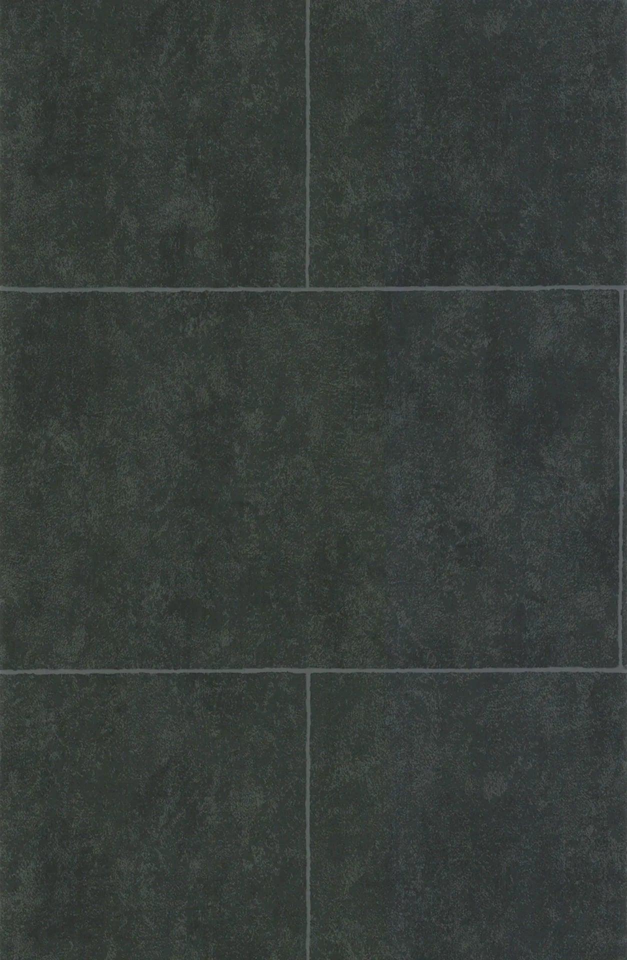 Tapeta FOUNDATION - Stone Block czarny Cole & Son Default Title   Eye on Design