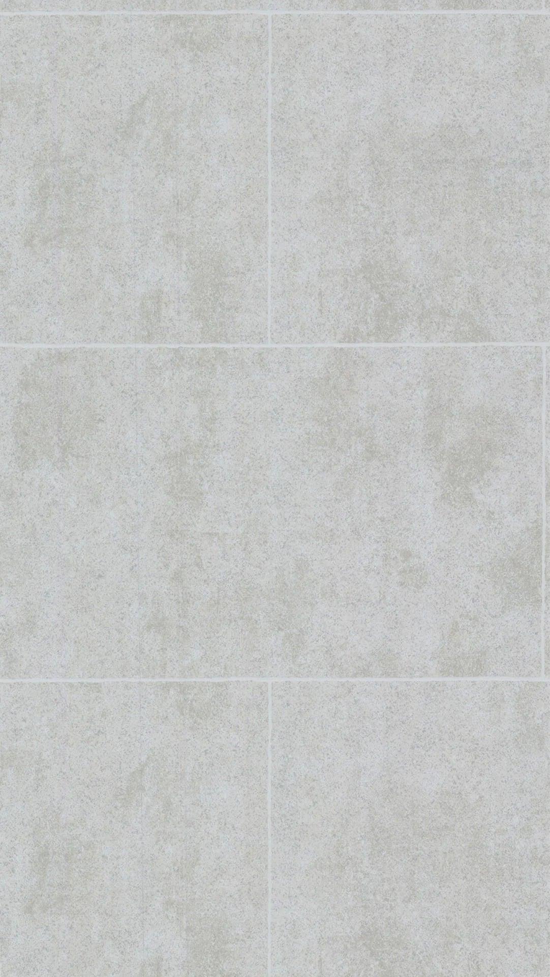 Tapeta FOUNDATION - Stone Block szary Cole & Son Default Title   Eye on Design