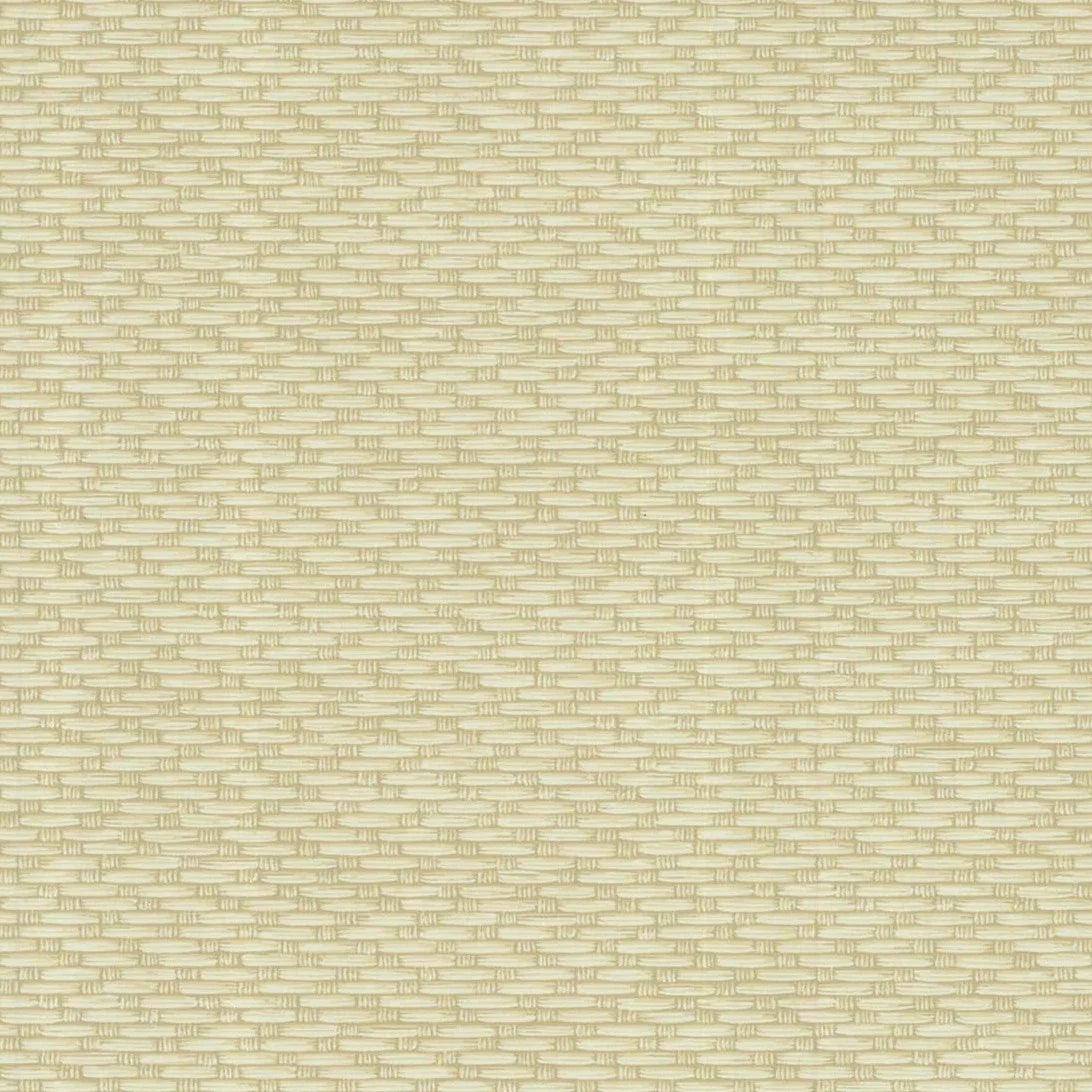 Tapeta FOUNDATION - Weave żółty Cole & Son    Eye on Design