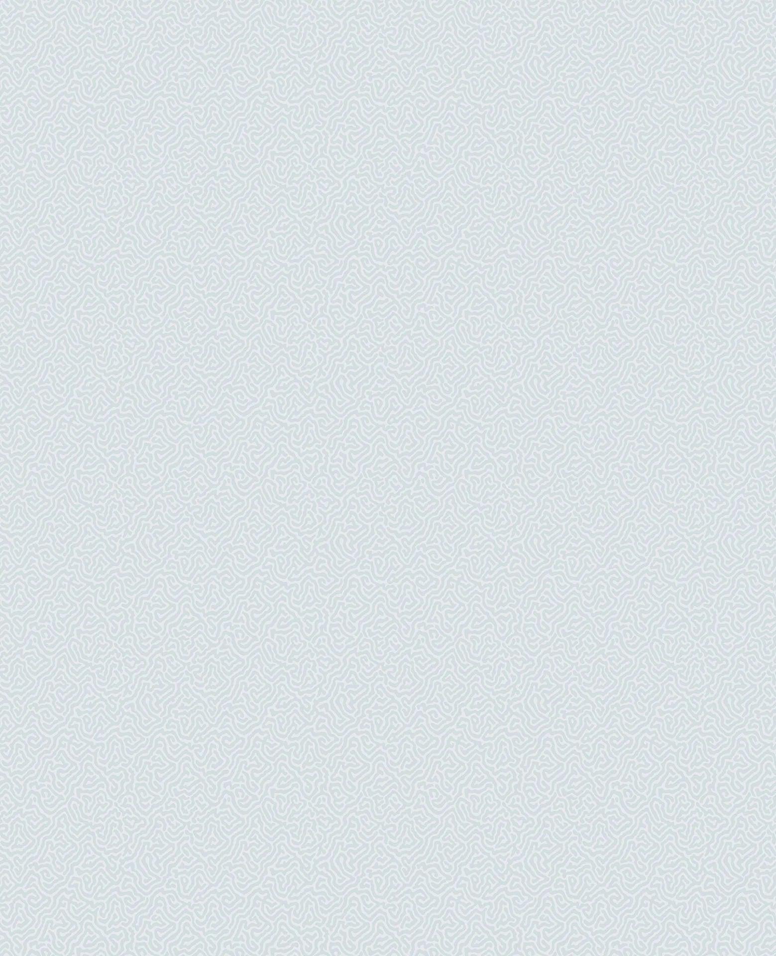 Tapeta LANDSCAPE PLAINS - Coral błękitny Cole & Son    Eye on Design