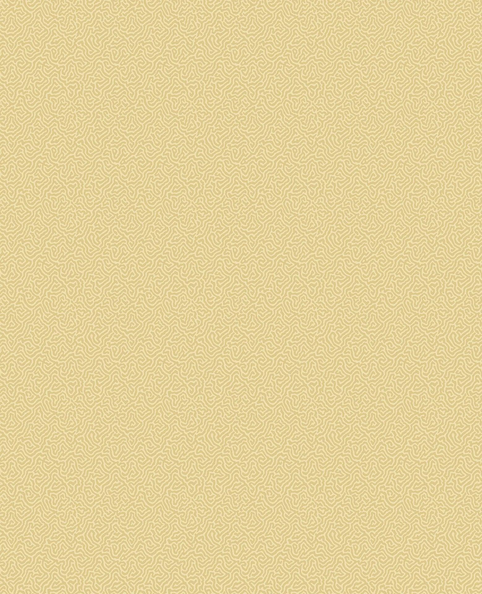 Tapeta LANDSCAPE PLAINS - Coral ochra Cole & Son    Eye on Design