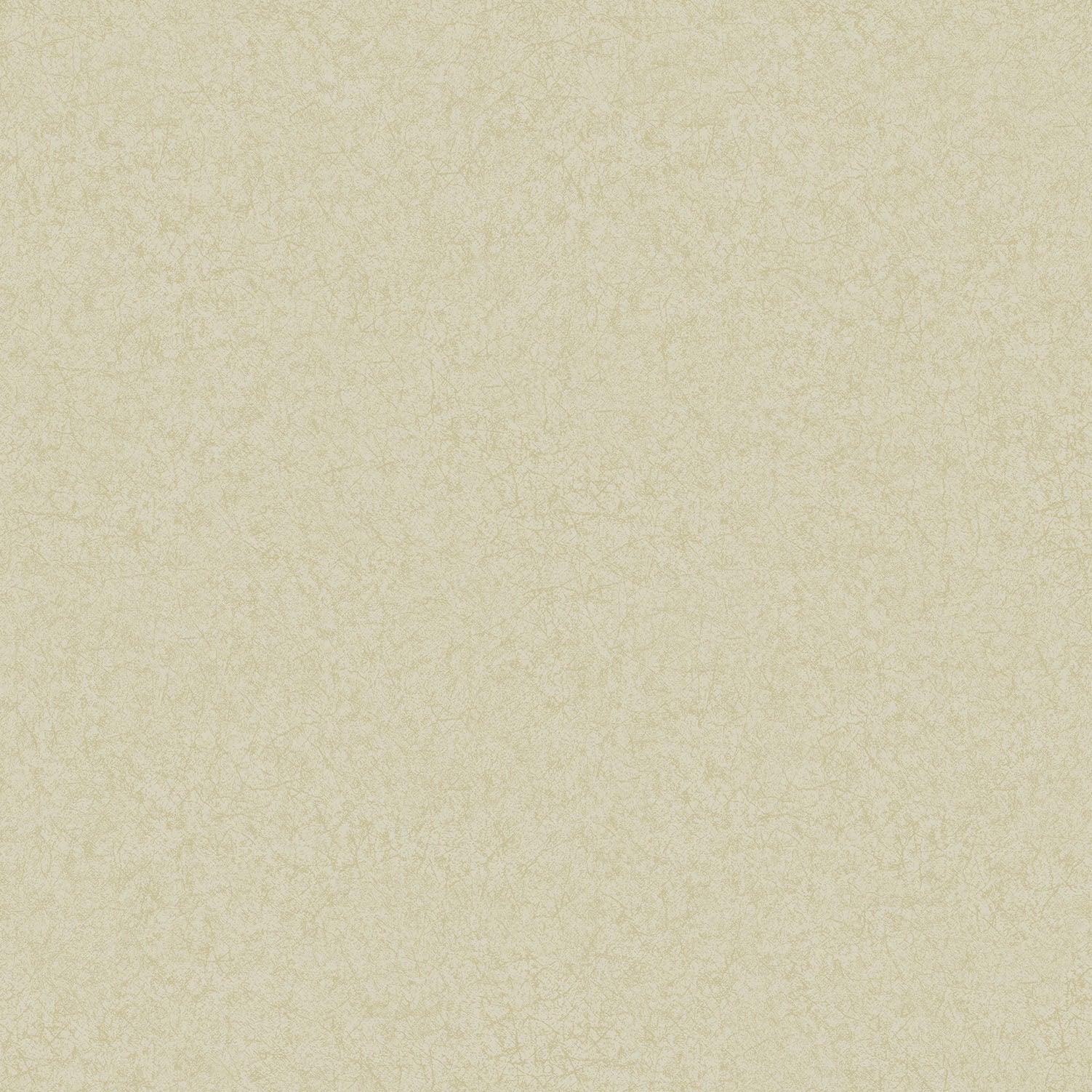 Tapeta LANDSCAPE PLAINS - Cordovan beżowy Cole & Son    Eye on Design