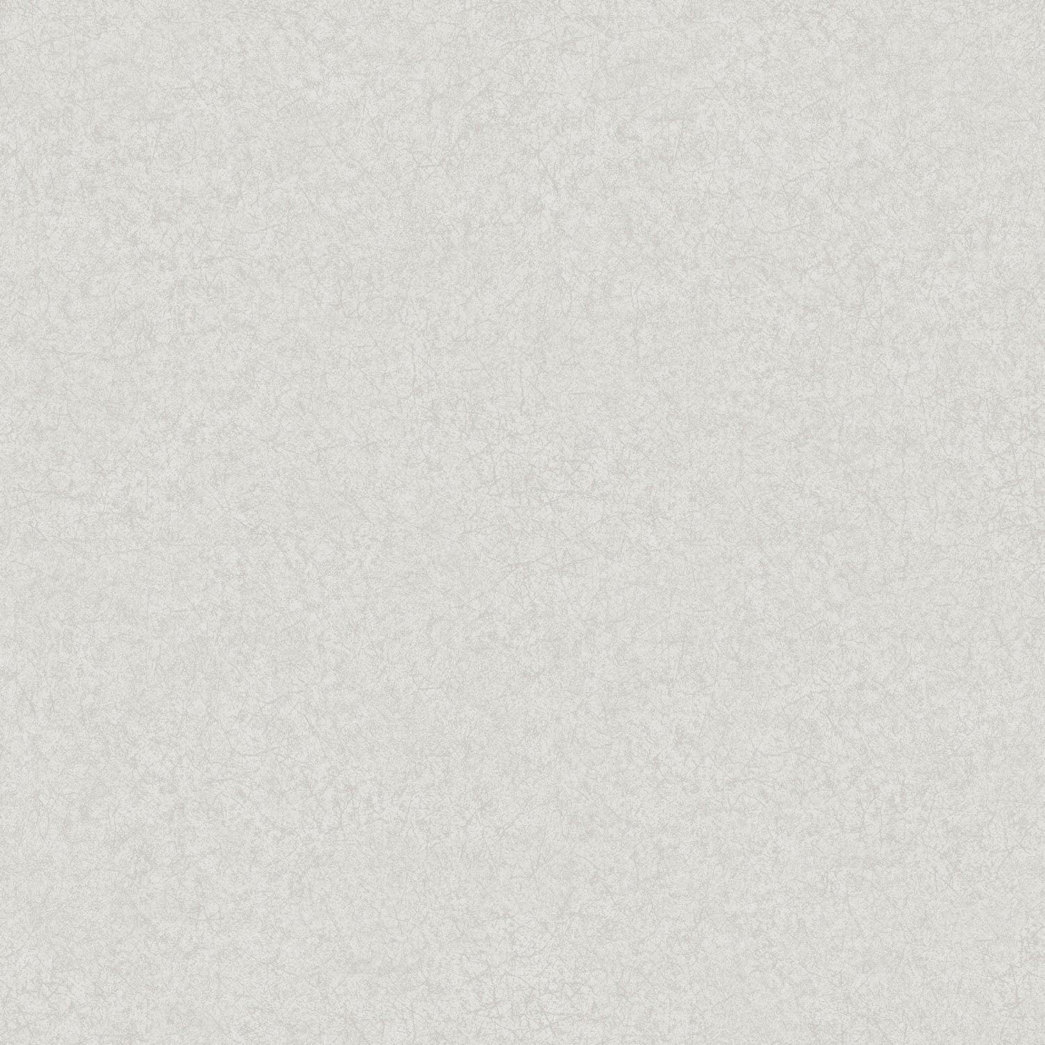 Tapeta LANDSCAPE PLAINS - Cordovan szary Cole & Son    Eye on Design