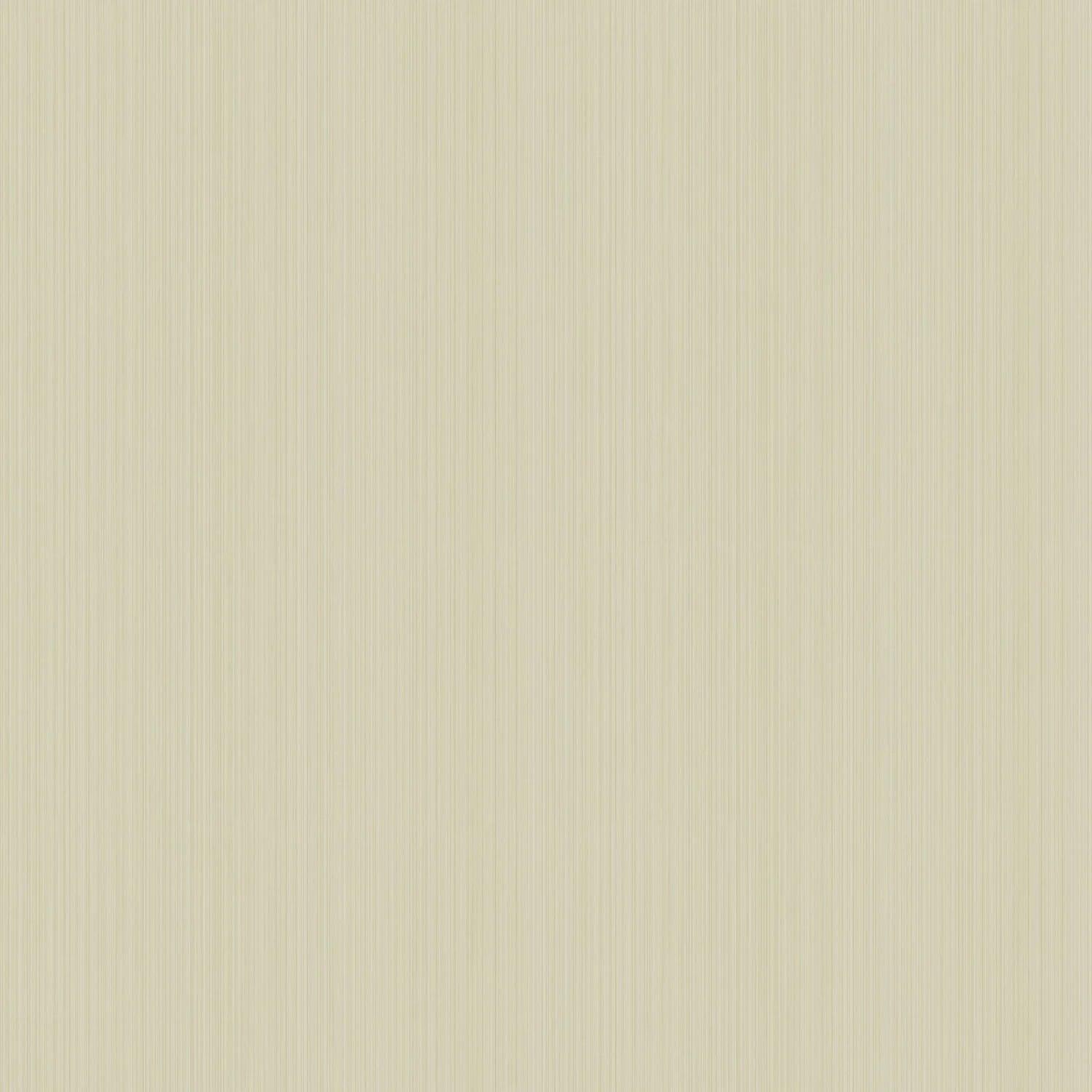 Tapeta LANDSCAPE PLAINS - Jaspe beżowy Cole & Son    Eye on Design