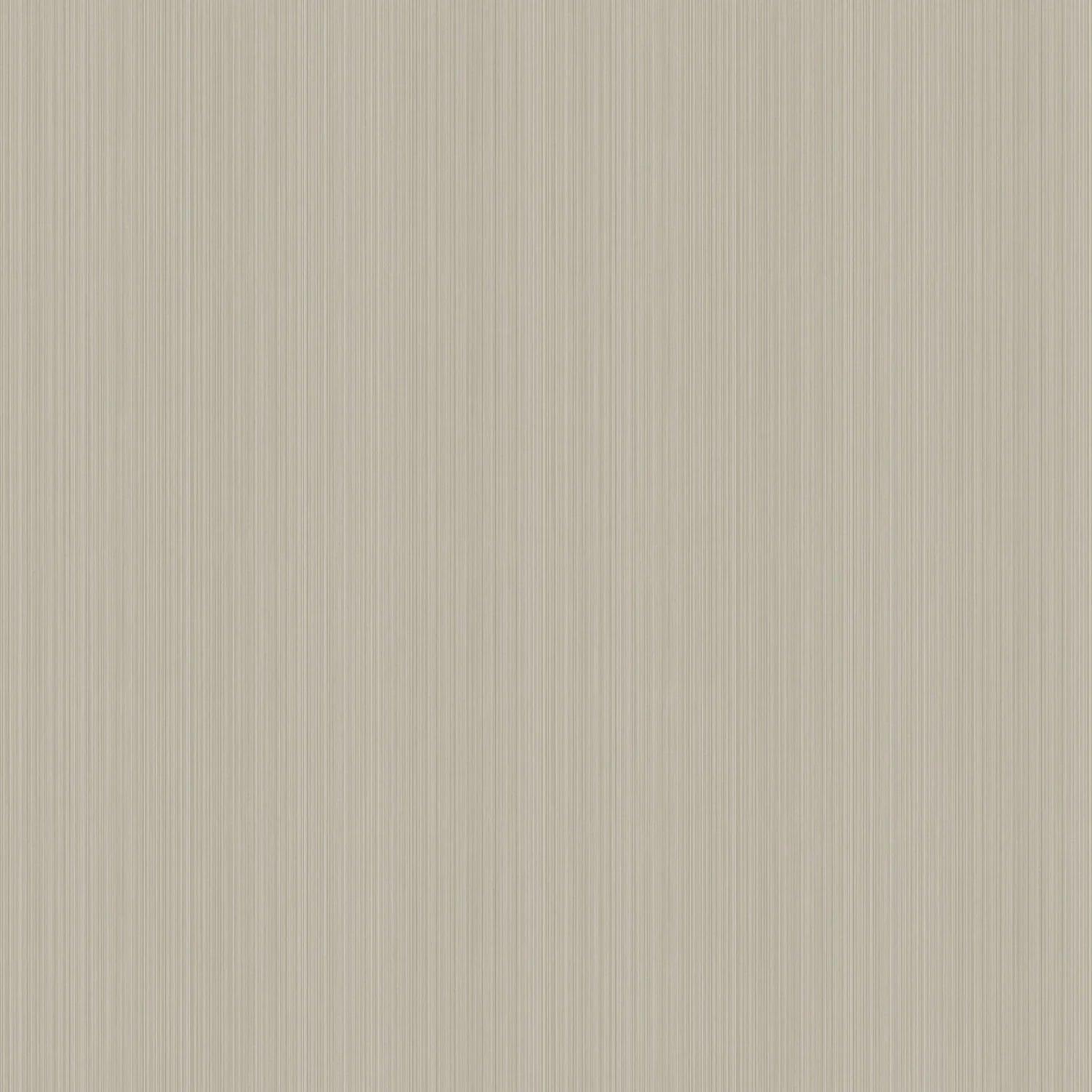 Tapeta LANDSCAPE PLAINS - Jaspe ciemny beż Cole & Son    Eye on Design