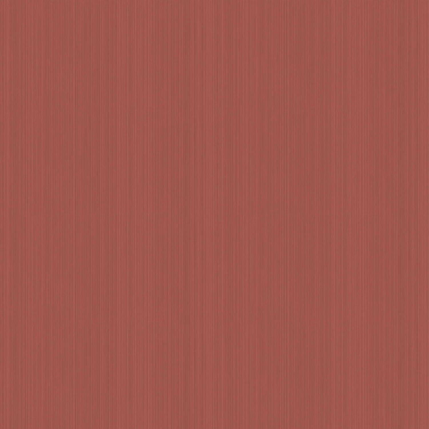 Tapeta LANDSCAPE PLAINS - Jaspe czerwony Cole & Son    Eye on Design