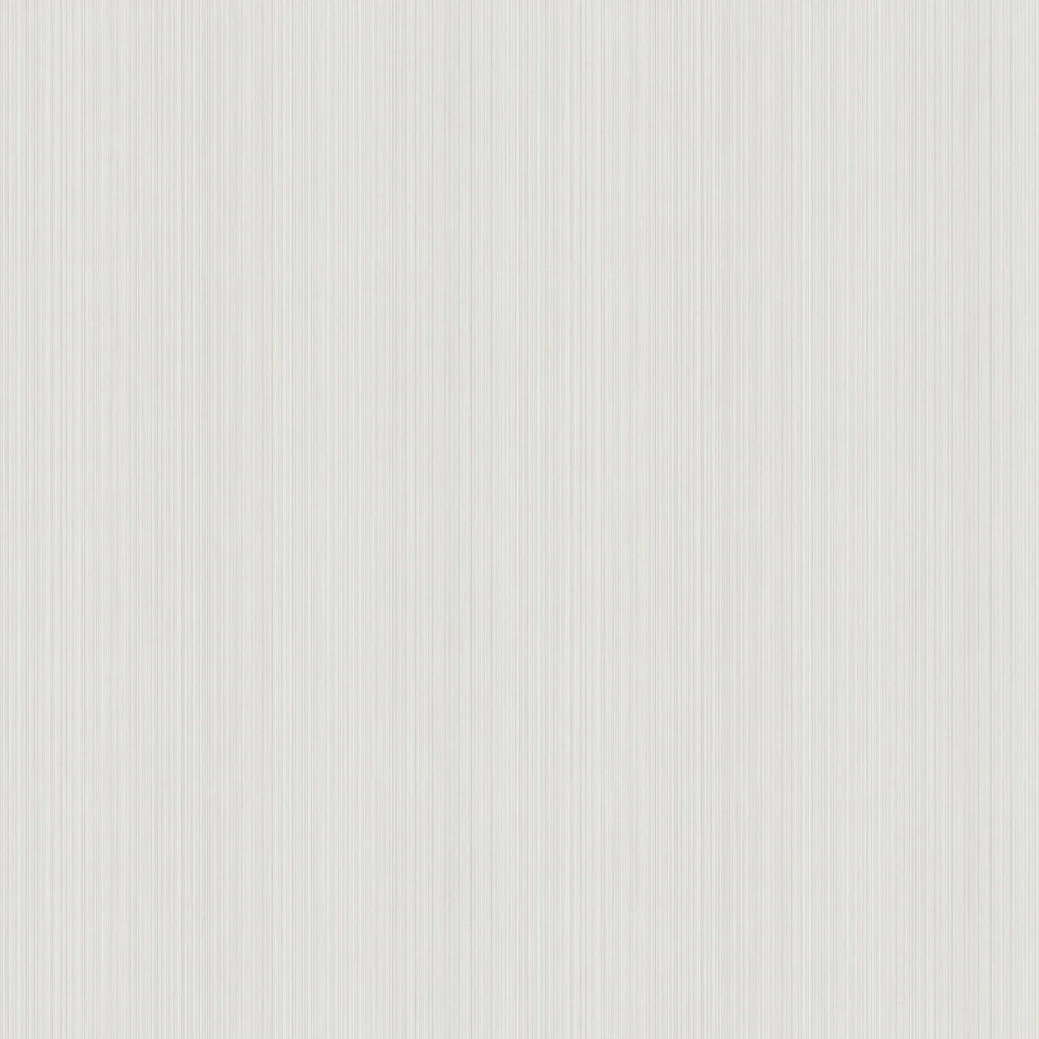 Tapeta LANDSCAPE PLAINS - Jaspe jasnoszary Cole & Son    Eye on Design