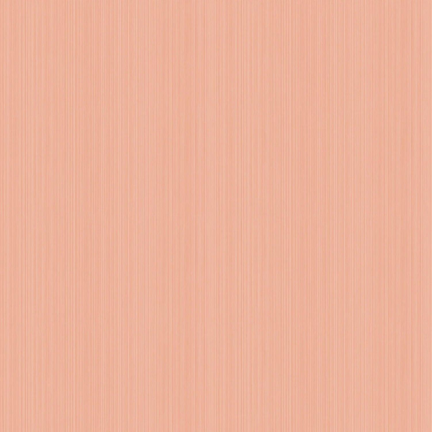 Tapeta LANDSCAPE PLAINS - Jaspe koralowy Cole & Son    Eye on Design