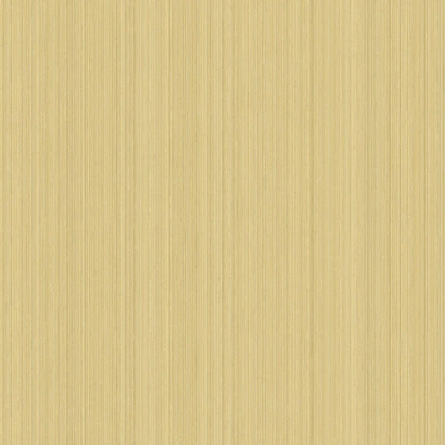 Tapeta LANDSCAPE PLAINS - Jaspe ochra Cole & Son    Eye on Design