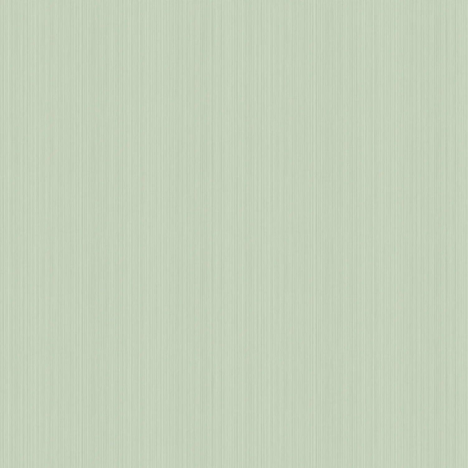 Tapeta LANDSCAPE PLAINS - Jaspe seledynowy Cole & Son    Eye on Design