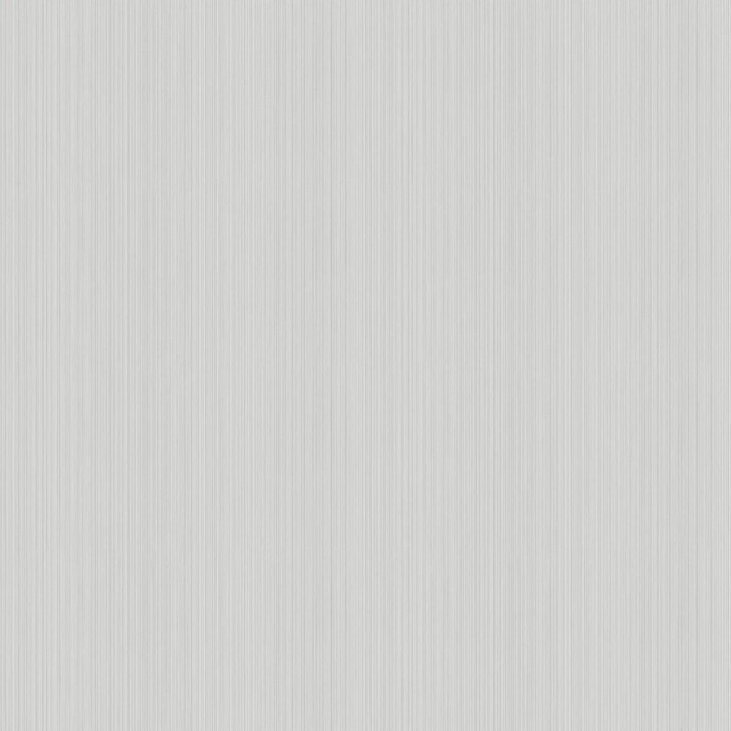 Tapeta LANDSCAPE PLAINS - Jaspe srebrny Cole & Son    Eye on Design