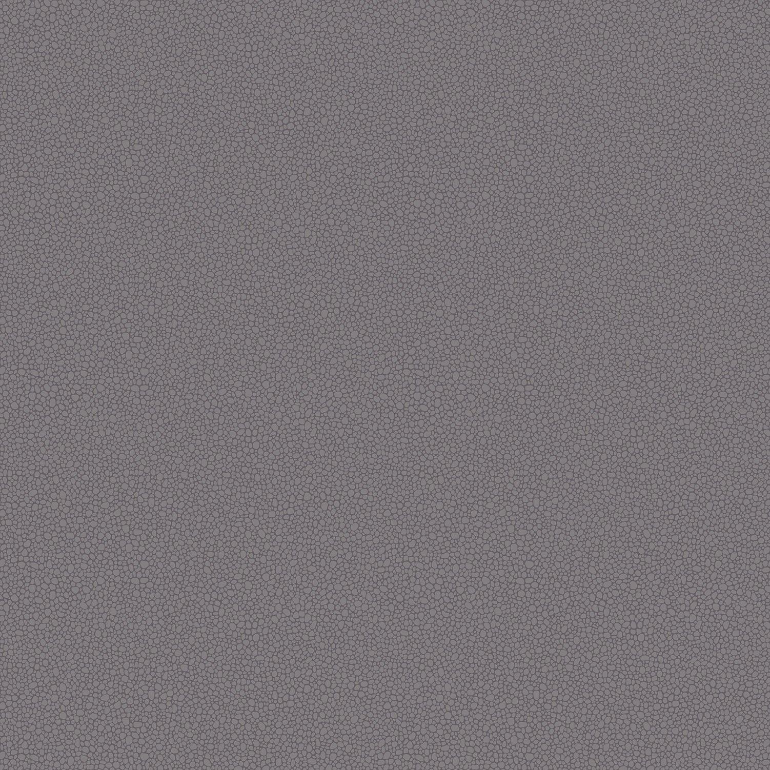 Tapeta LANDSCAPE PLAINS - Pebble fioletowy Cole & Son    Eye on Design