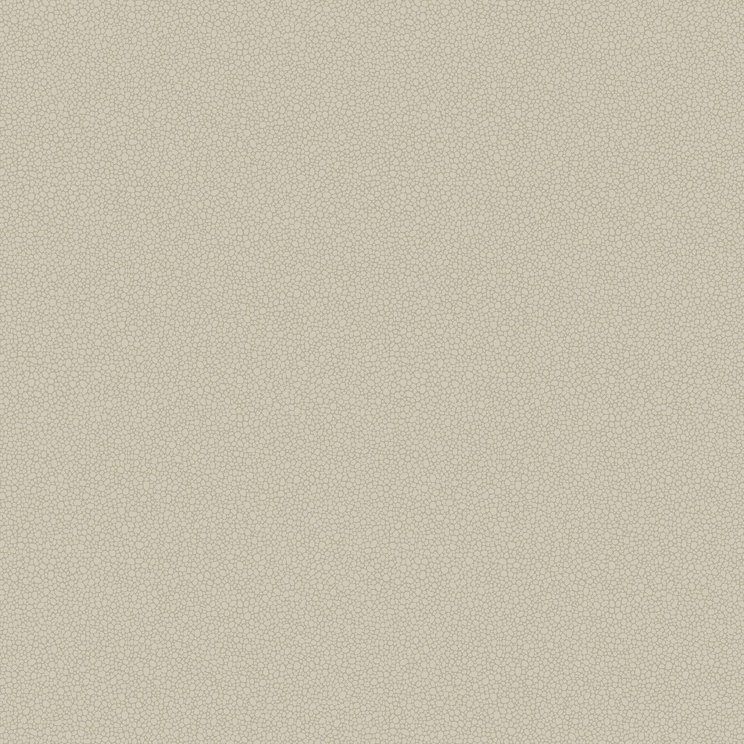 Tapeta LANDSCAPE PLAINS - Pebble piaskowy Cole & Son    Eye on Design