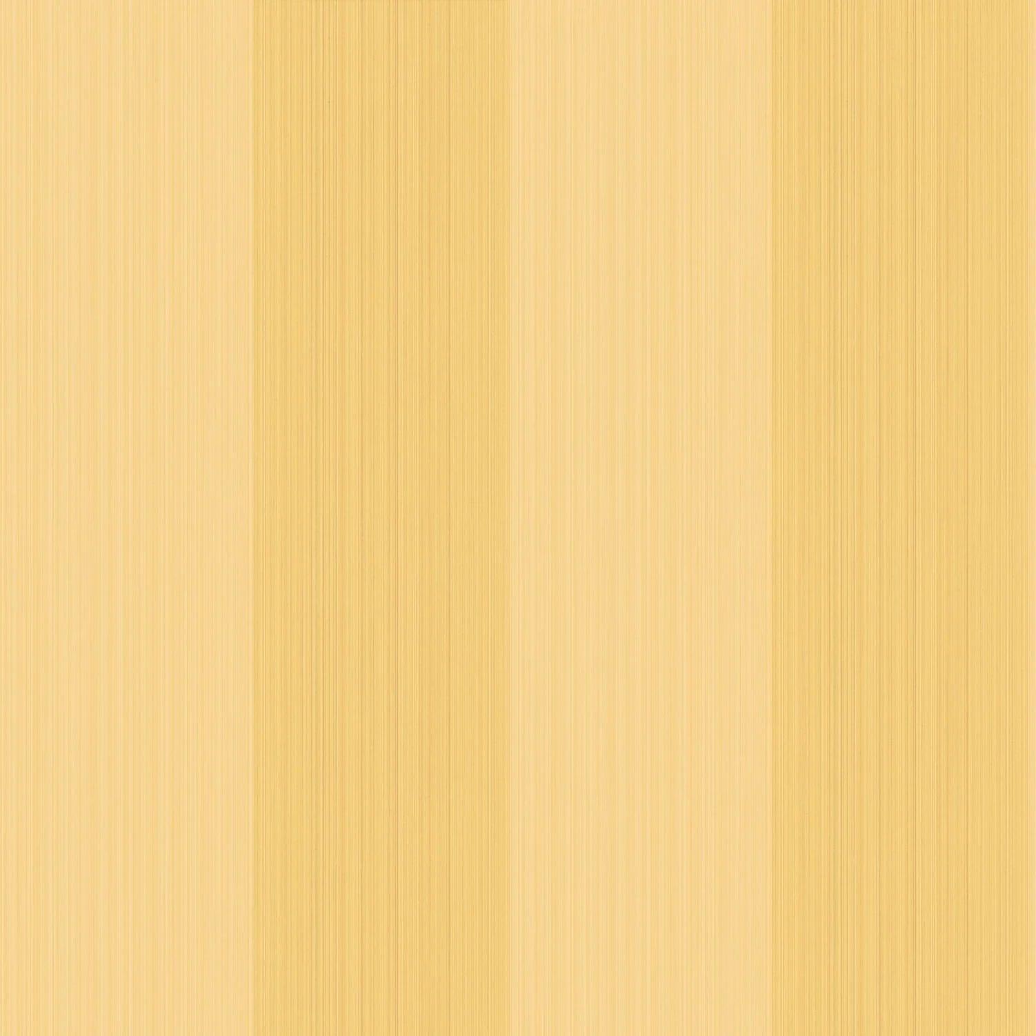 Tapeta MARQUEE STRIPES - Jaspe Stripe ochra Cole & Son    Eye on Design