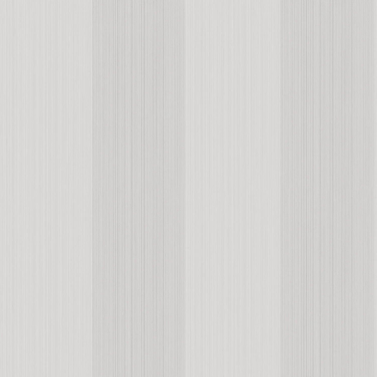 Tapeta MARQUEE STRIPES - Jaspe Stripe szary Cole & Son    Eye on Design