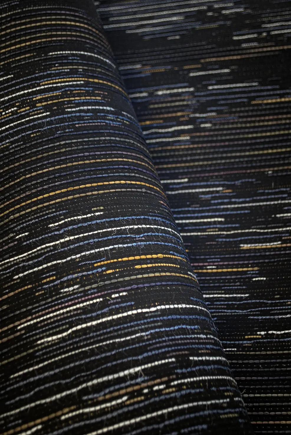 Tapeta TIE-TAMI - SUNRISE Arte    Eye on Design