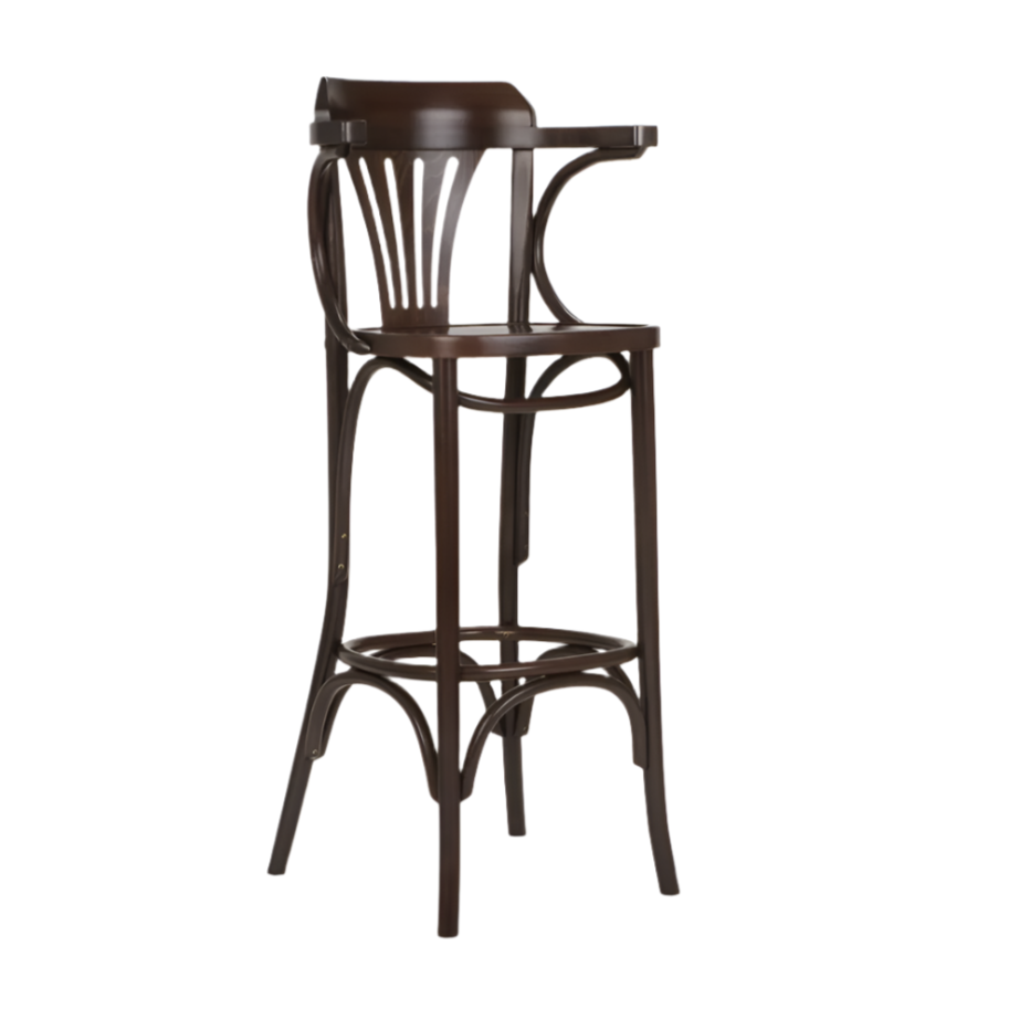 HOKER H-5172 beech wood