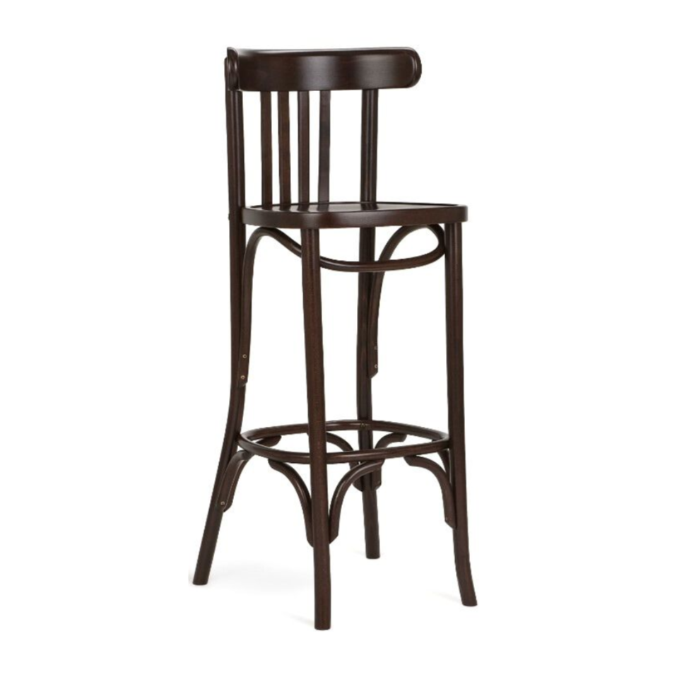 Hoker H-5170 bukové drevo