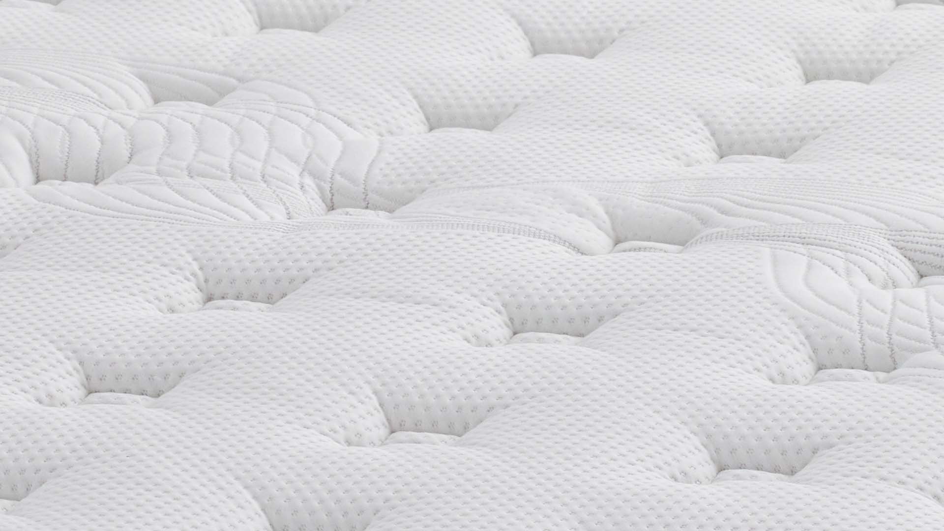 Matrac V-COMFORT penový