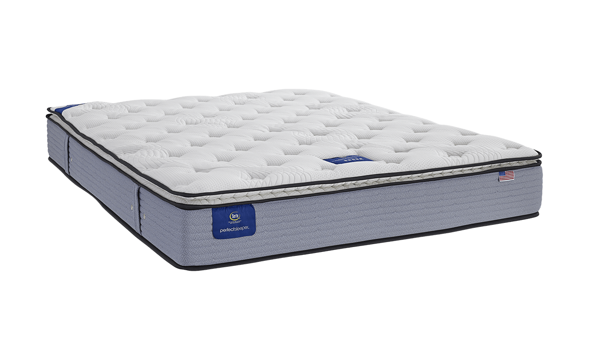 Matrac V-COMFORT penový