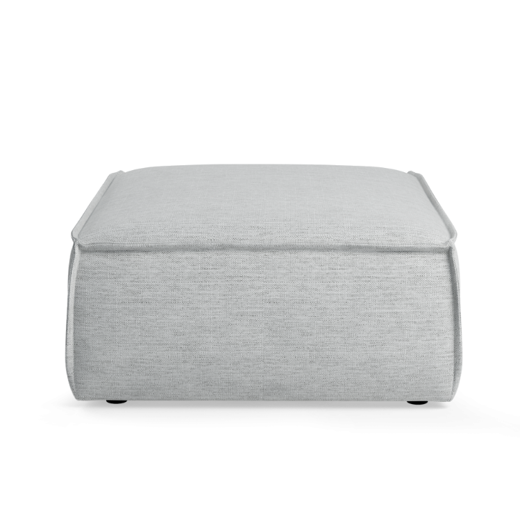 Puf LUMO čalúnený