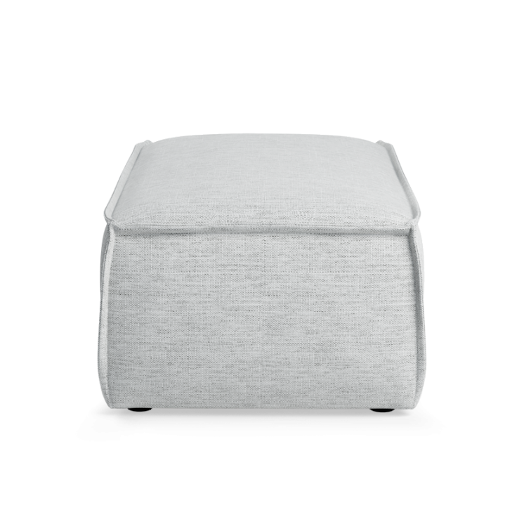 Puf LUMO čalúnený