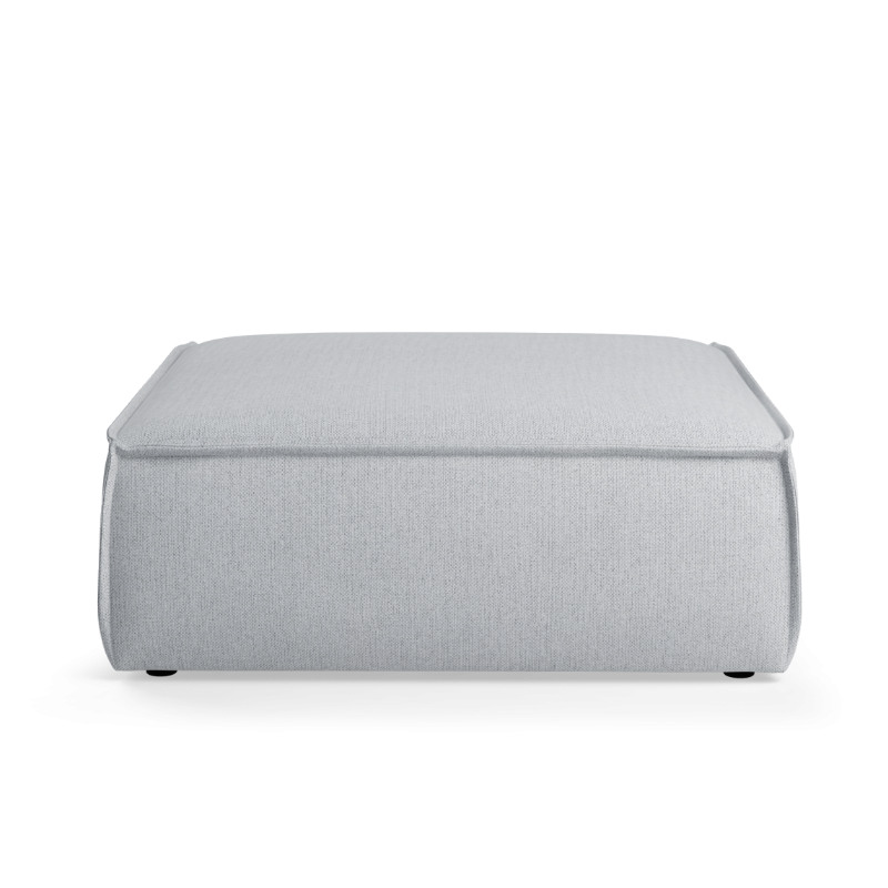 Puf LUMO čalúnený