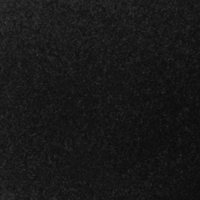 Lampa wisząca BOSFOR VELVET beton z aksamitem