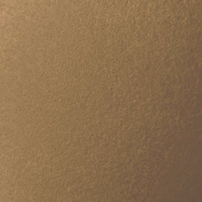 Závesná lampa BOSCA VELVET z jemného zamatového materiálu