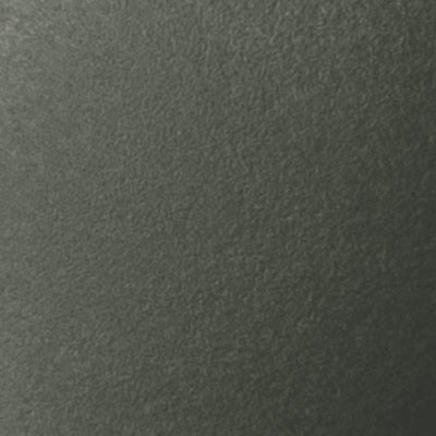 Závesná lampa OLEMI VELVET personalizovaná