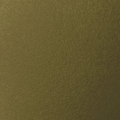 Závesná lampa BOSCA VELVET z jemného zamatového materiálu