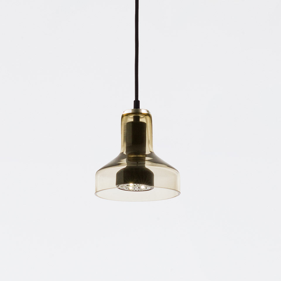 STABLIGHT A Olive Pendant Lamp