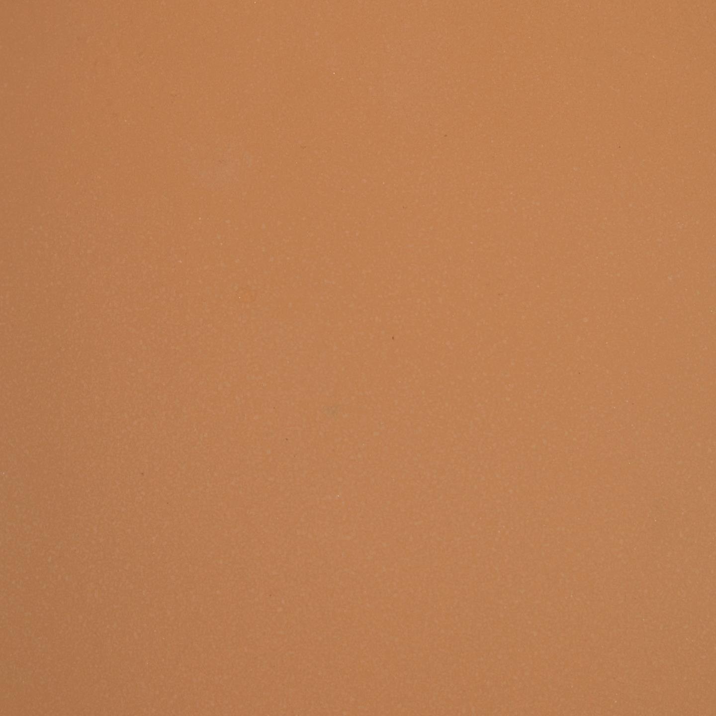 Zestaw doniczek VITTORINA terkota La Forma    Eye on Design