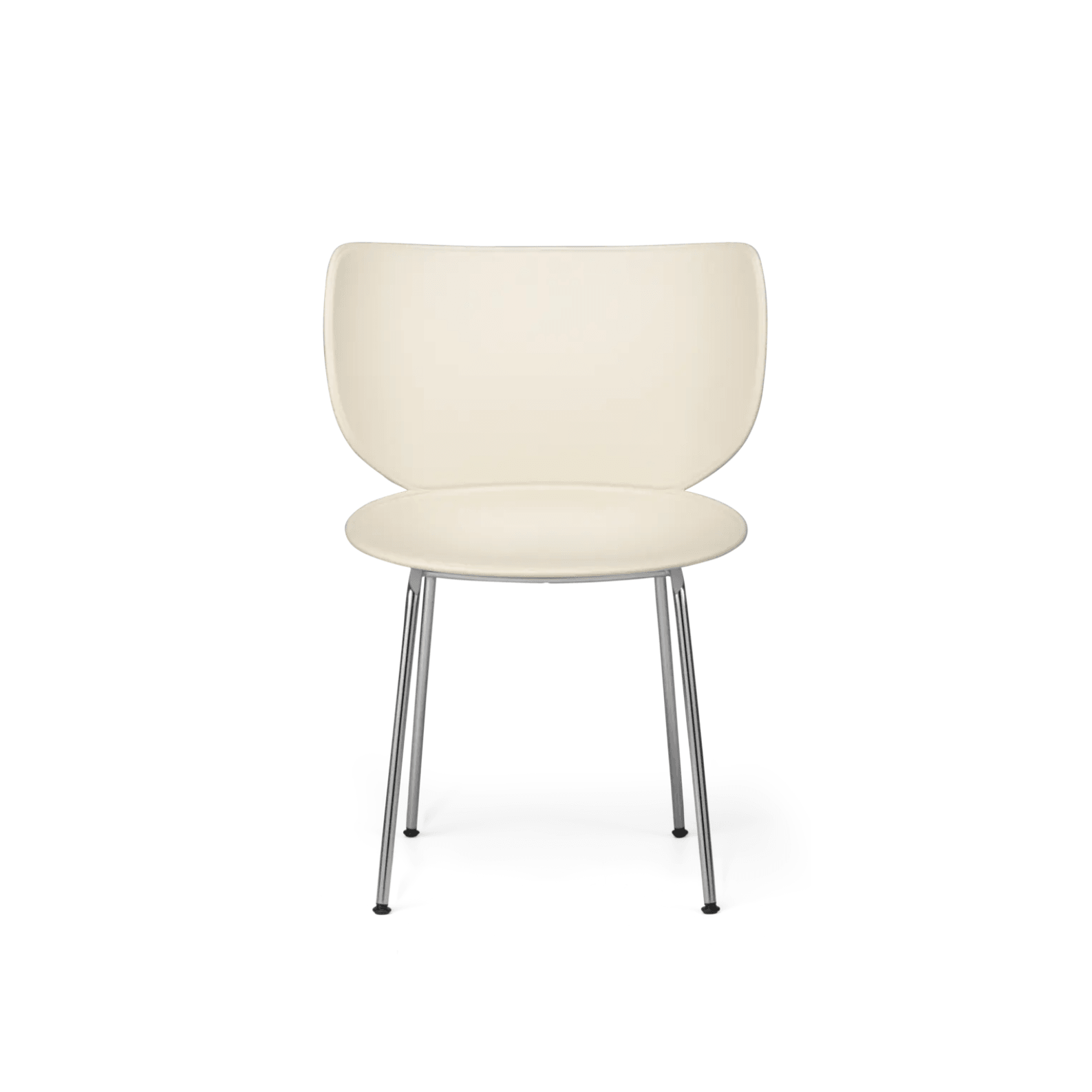 HANA Moooi Eye on Design set of two chairs