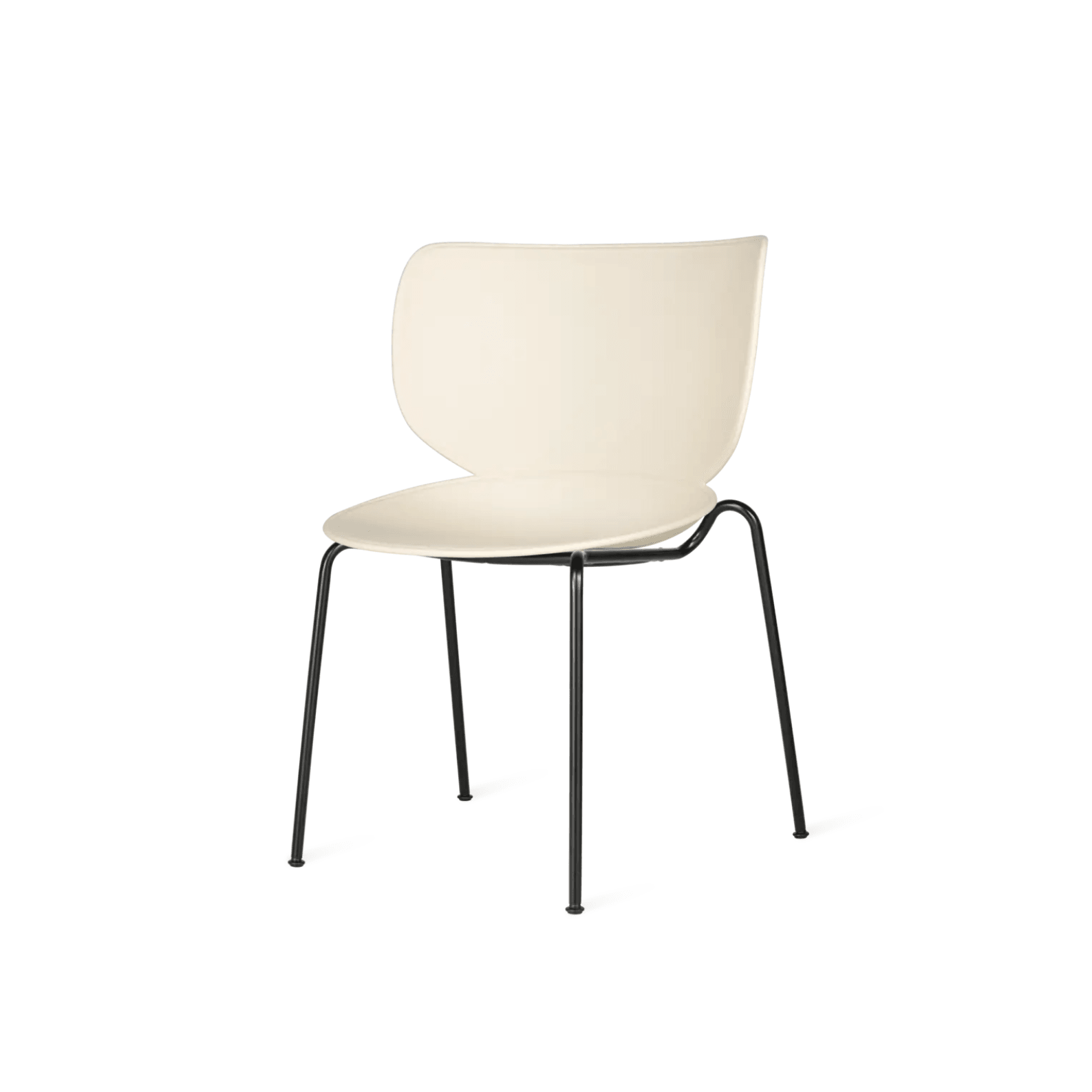 HANA Moooi Eye on Design set of two chairs