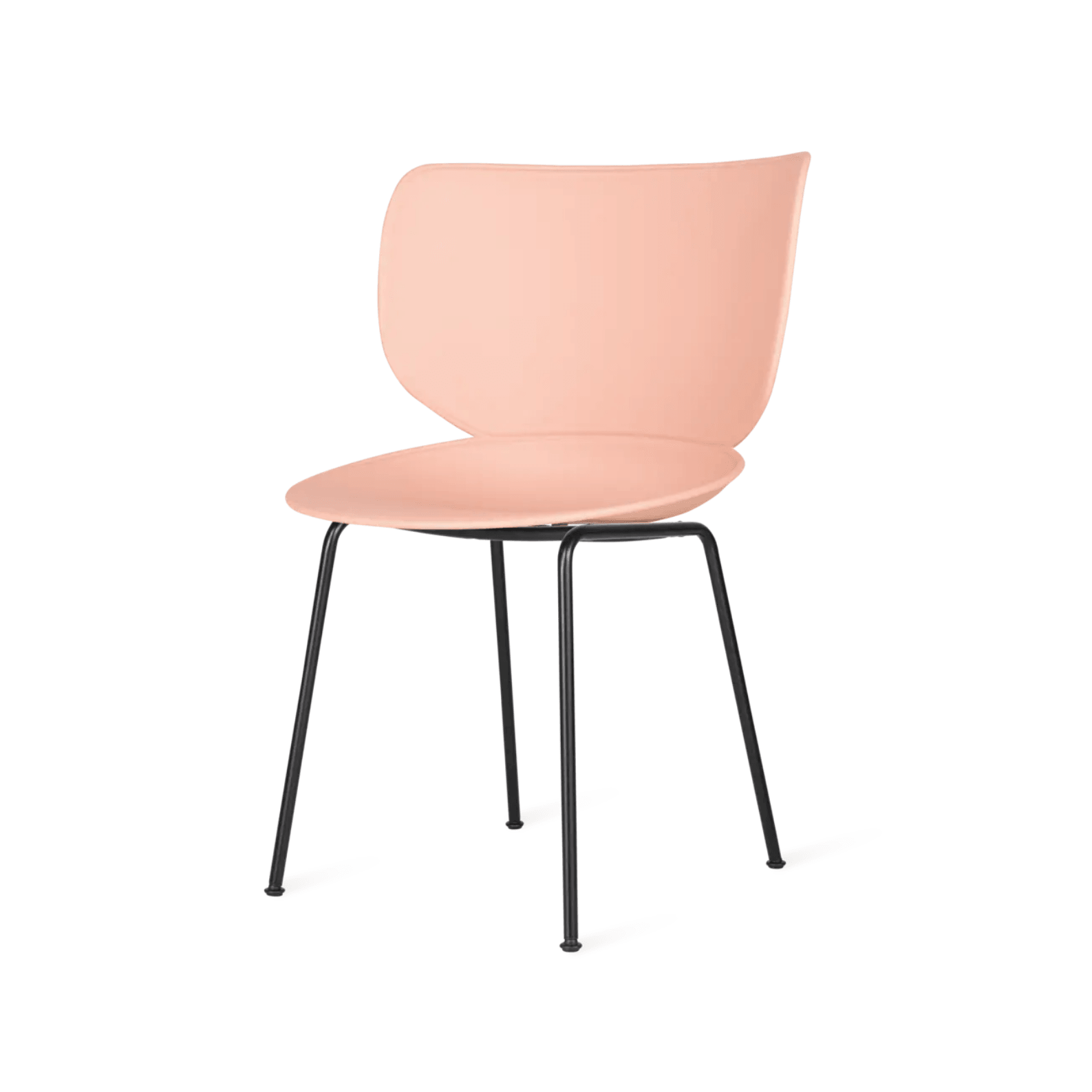 HANA Moooi Eye on Design set of two chairs