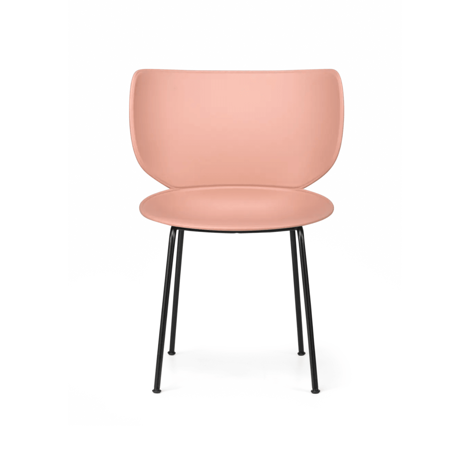 HANA Moooi Eye on Design set of two chairs