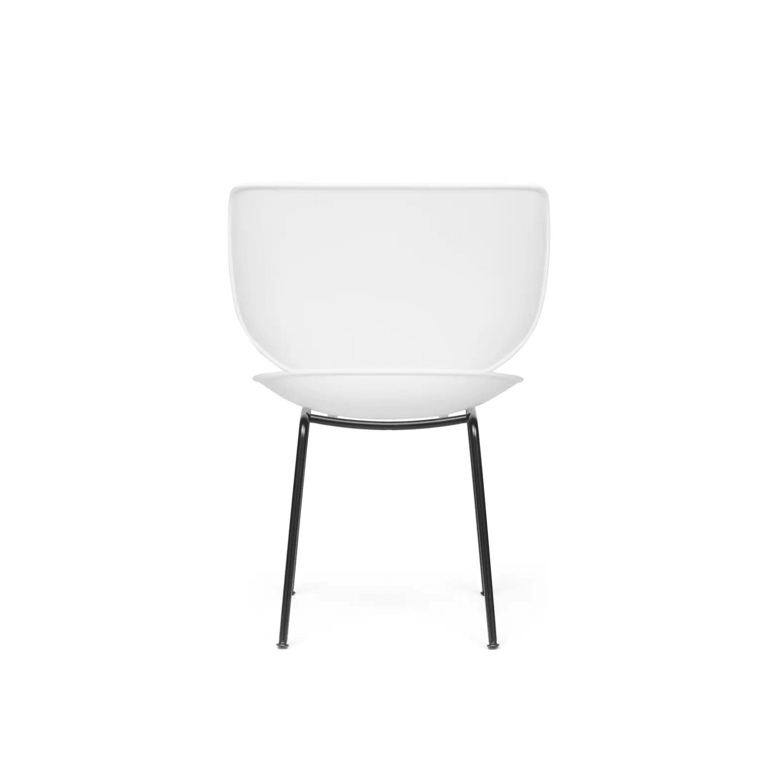 HANA Moooi Eye on Design set of two chairs