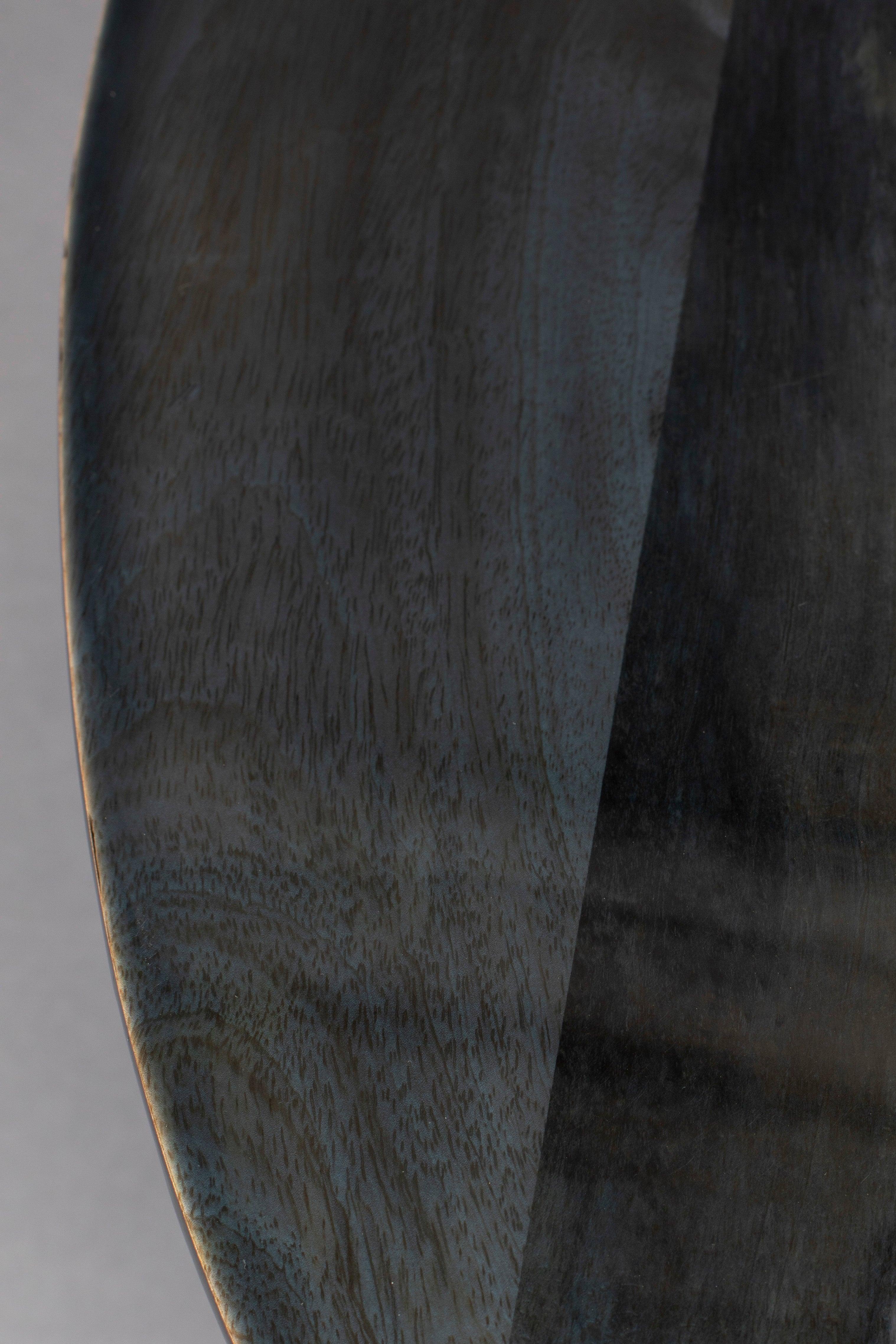 Phyllis Side Table Set of 3 Dutchbone    Eye on Design